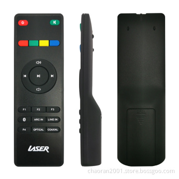 Mixed Order Universal Remote Control for LG Smart TV All Models LCD LED OLED UHD HDTV
